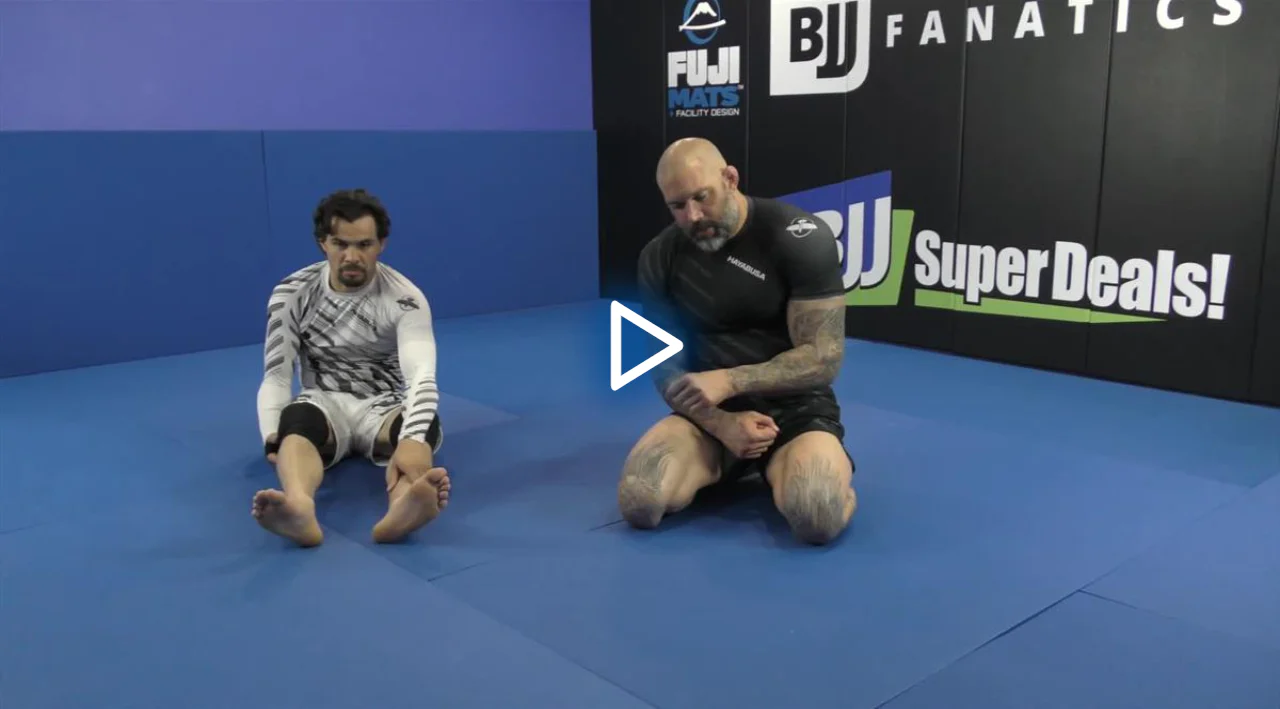 Advanced Guard Systems by Neil Melanson - Image 3