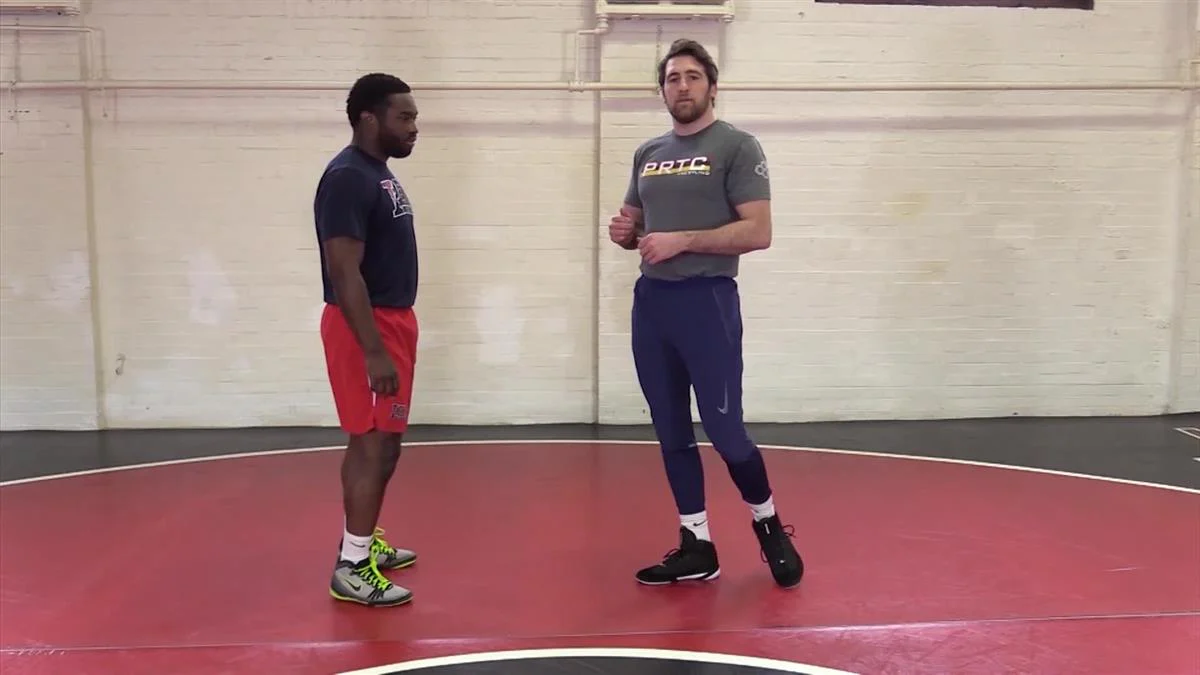 Ankle Picks From Everywhere by Bryan Pearsall - Image 3