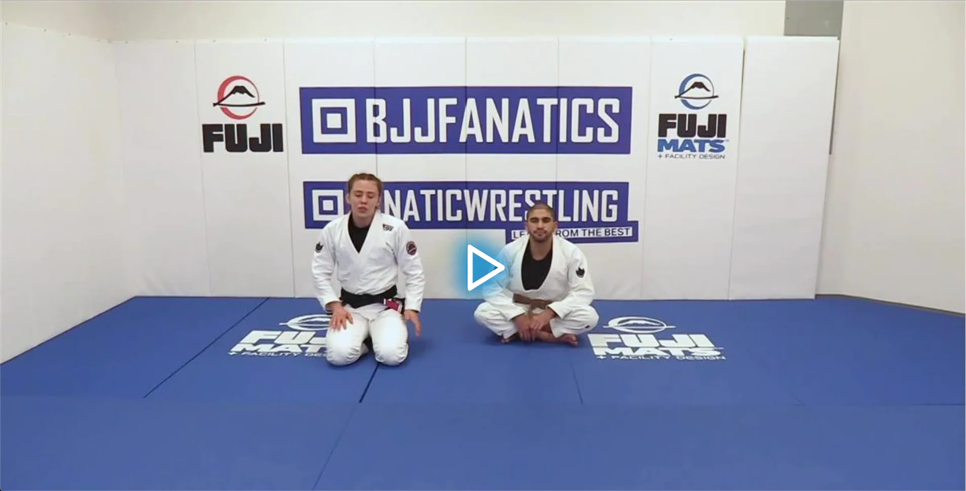 Arm Bars From A-Z by Andressa Cintra - Image 4