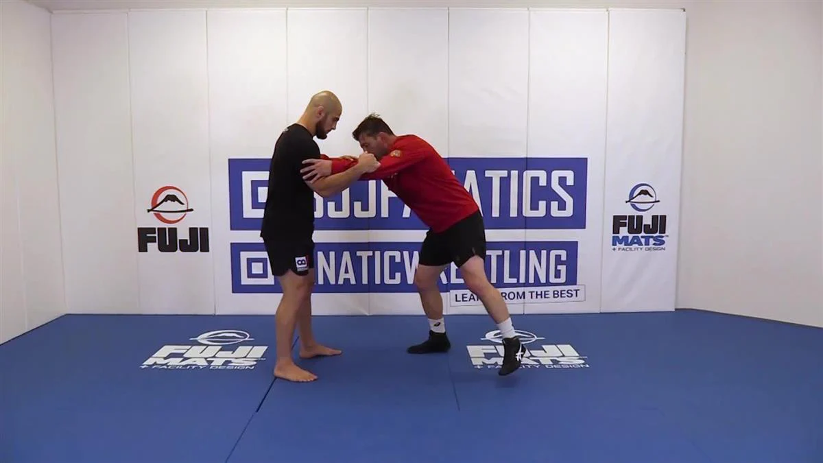 Armenian Version of 2 on 1 by Arsen Aleksanyan - Image 5