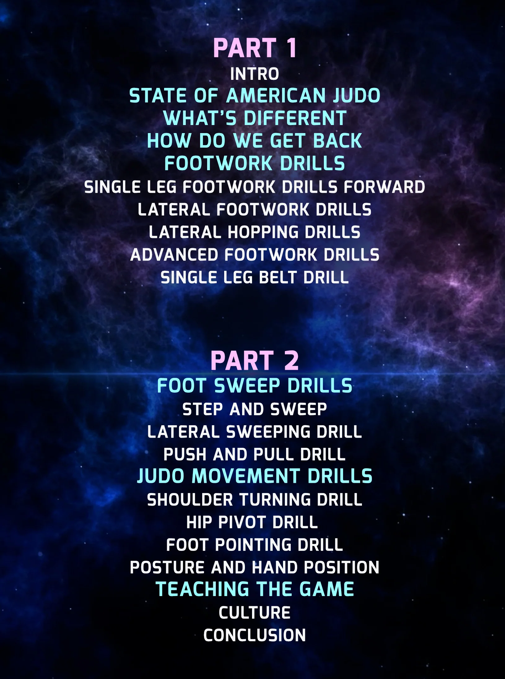 Beginning Fundamentals by Steve Cohen - Image 2