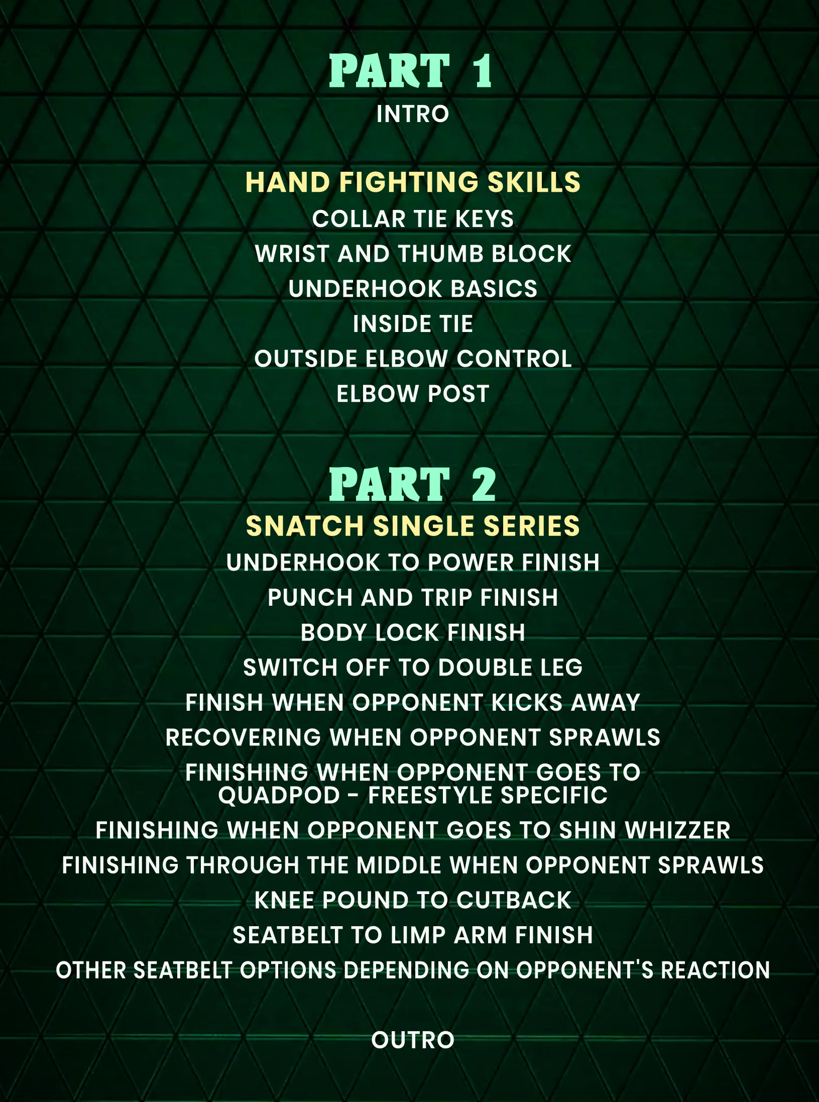 Breaking Down The Snatch Single by Nestor Taffur - Image 2