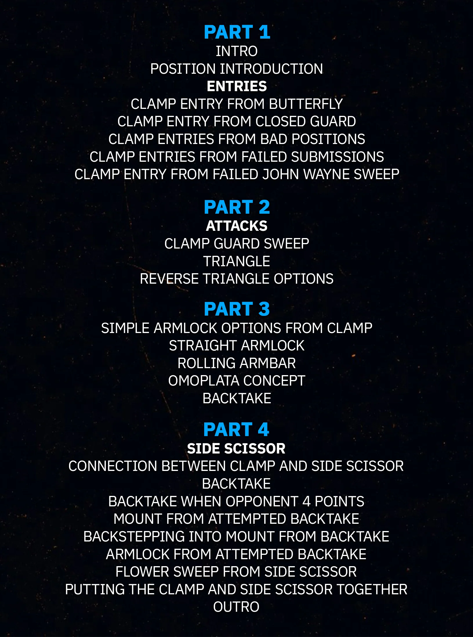 Clamp Guard Engineering by Adam Wardzinski - Image 2