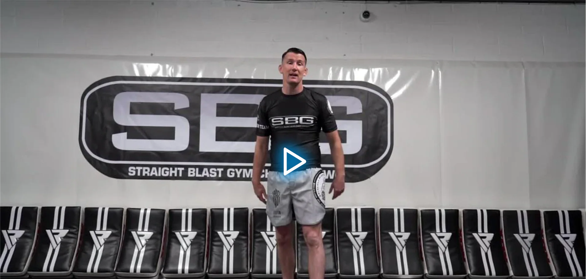 Coach Roddy's Blueprint by Owen Roddy - Image 4