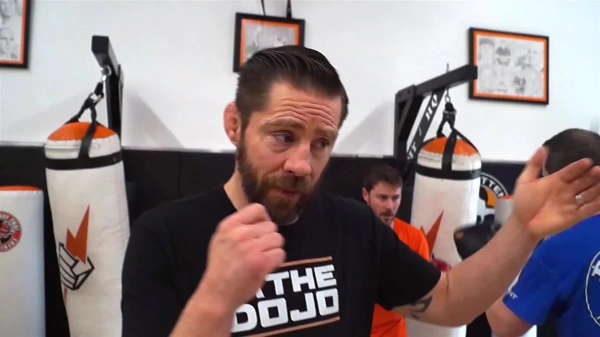 Coaches Course by Duane Ludwig - Image 4