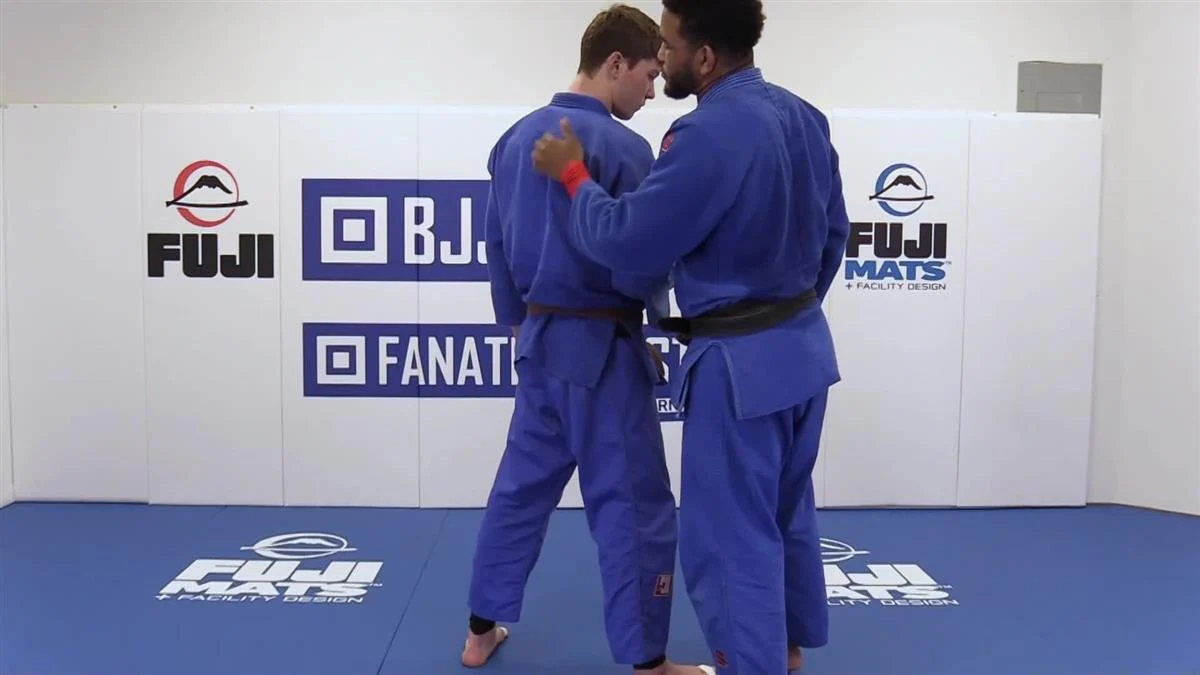 Combinations For Competition by Colton Brown - Image 5