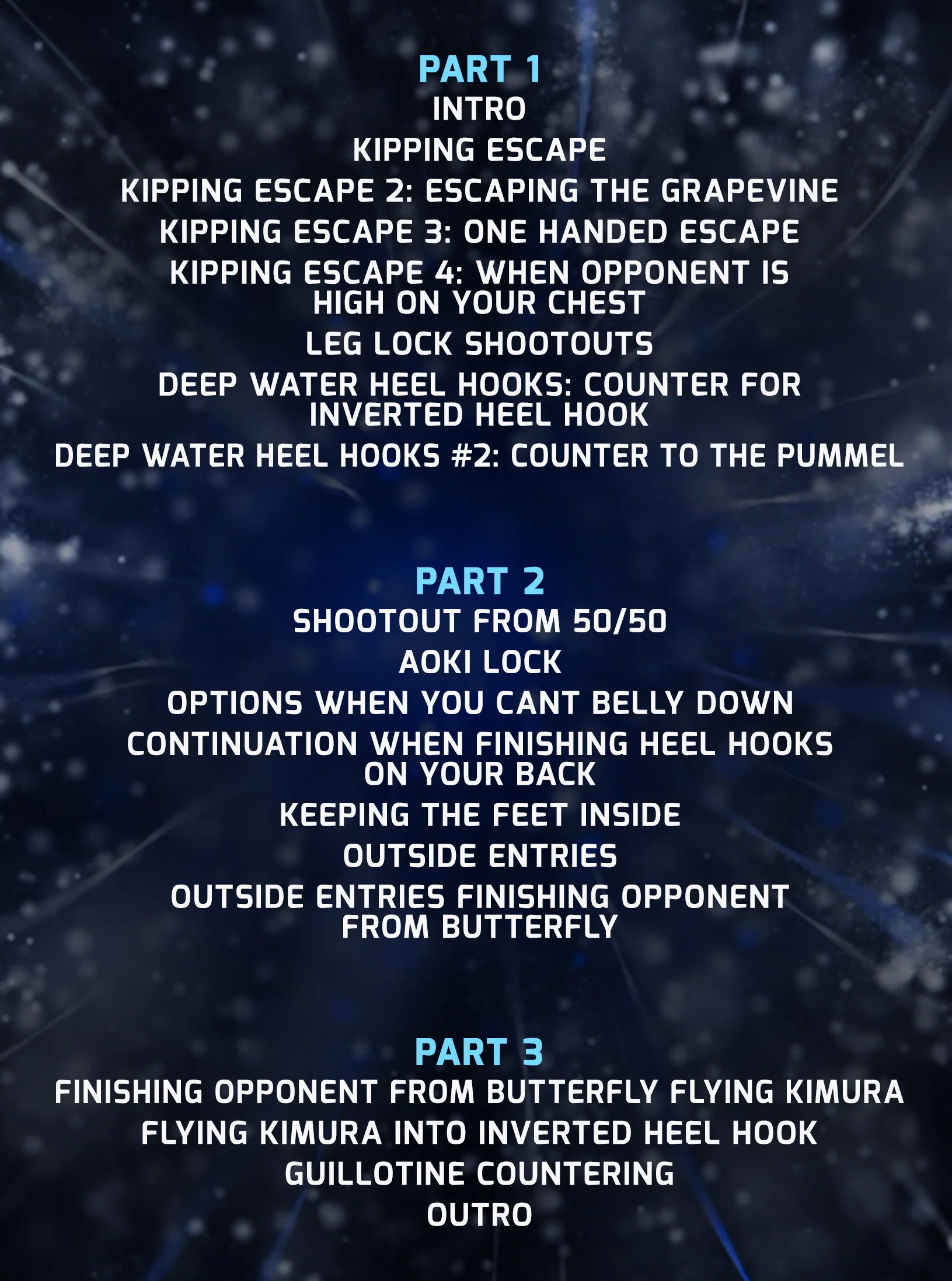 Deep sea Leglocks by Shy Ace - Image 2
