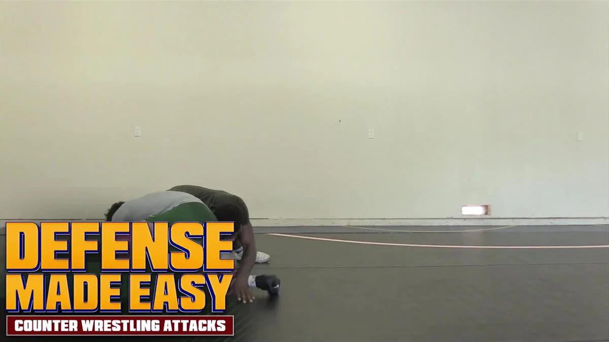 Defense Made Easy by Ed Ruth - Image 3