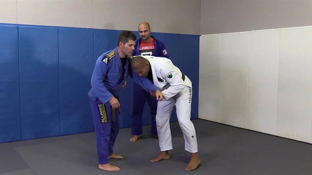 Drop The World by Ronaldo "Jacare" Souza - Image 5