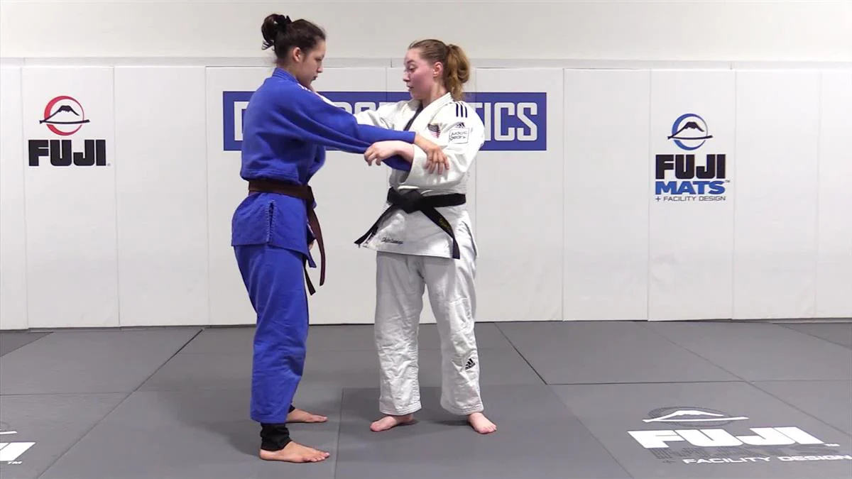 Effective Variation For Beginners by Skyler Cummings - Image 3