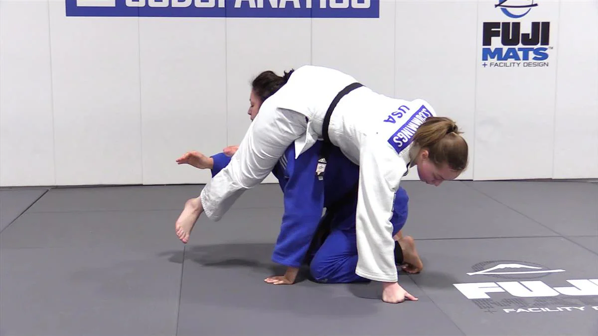 Effective Variation For Beginners by Skyler Cummings - Image 4