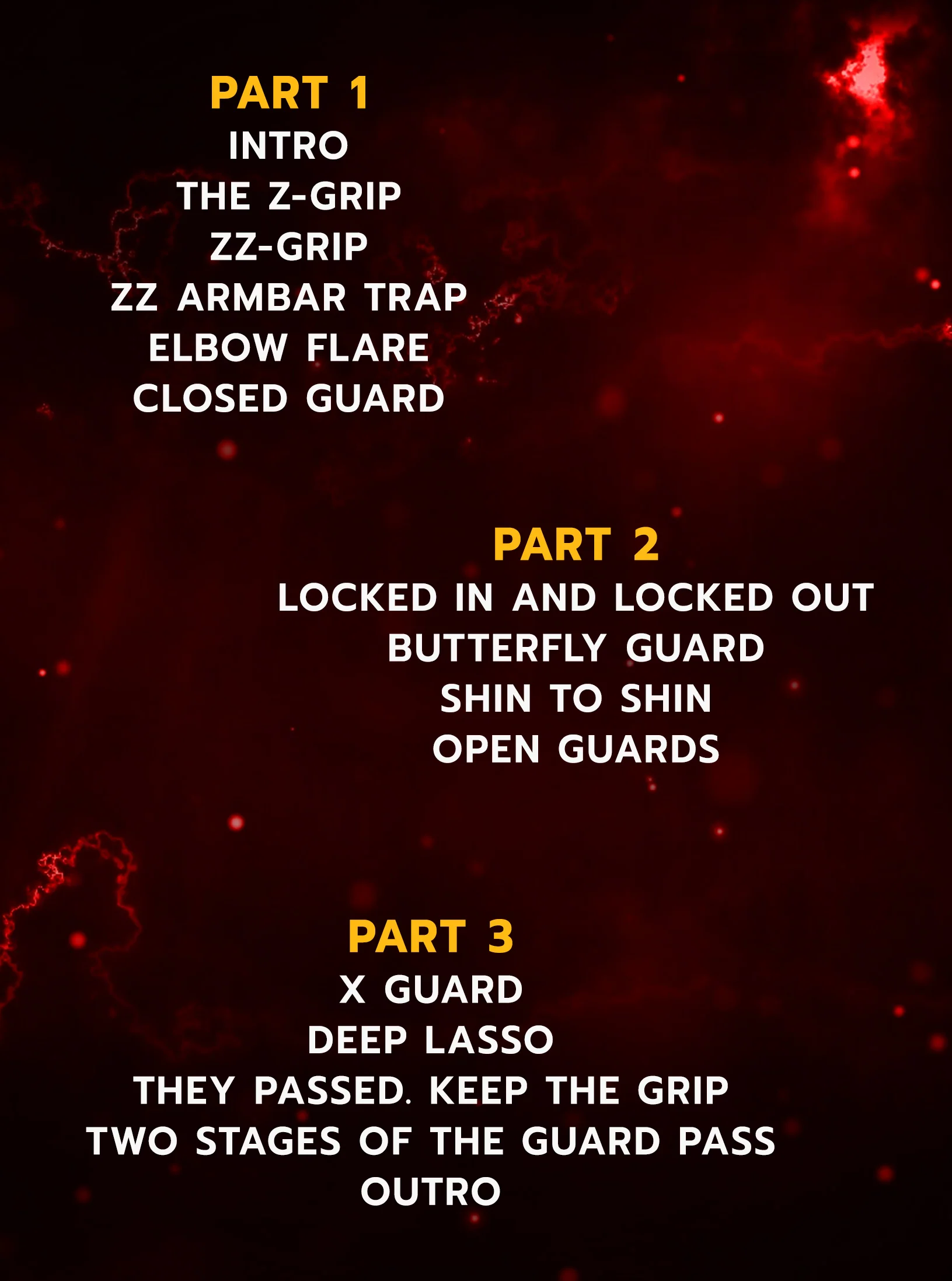 Expanding The Z-Grip Guard by Waldo Zapata - Image 2