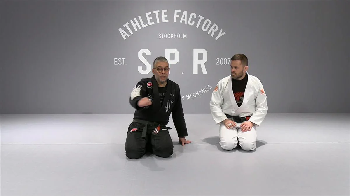 Expanding The Z-Grip Guard by Waldo Zapata - Image 4