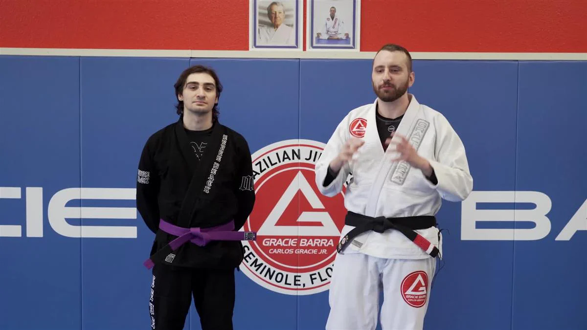 First To Learn First To Master: Trap & Roll by Ryan Scialoia - Image 6