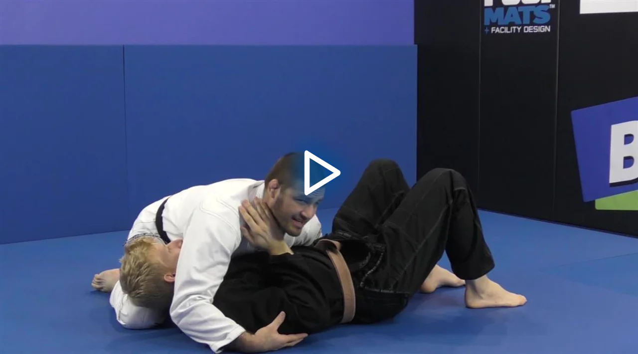 Fundamentals & Concepts by Travis Stevens - Image 3