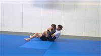 Fundamentals: Simple Systems by Garry Tonon - Image 3