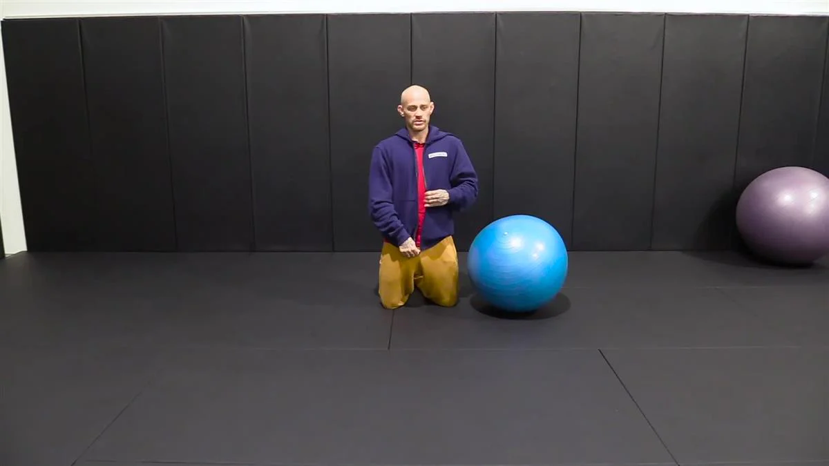 Glover's Balls by Jeff Glover - Image 5