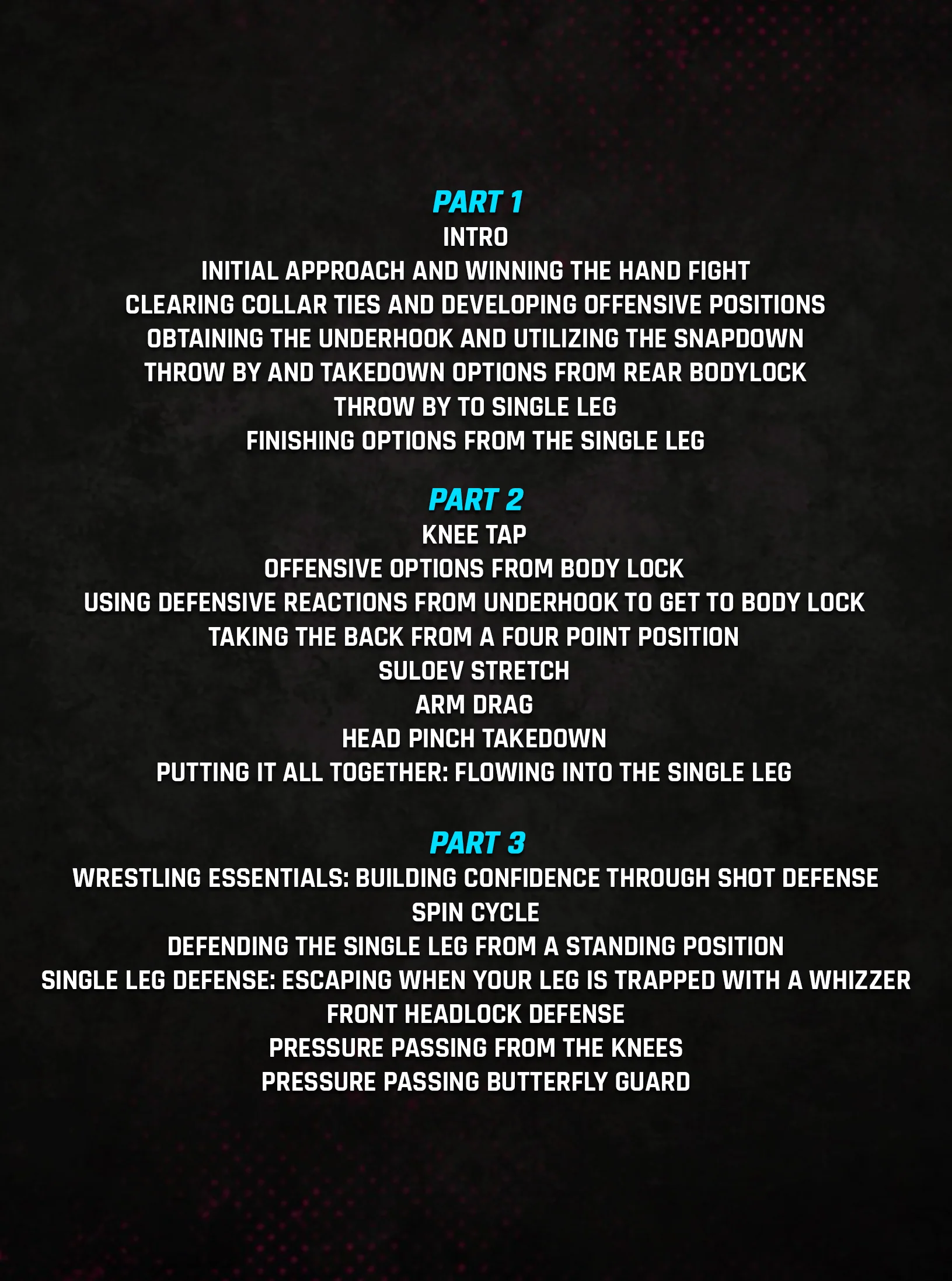 History Making Timeless No Gi by Rafael Lovato - Image 2