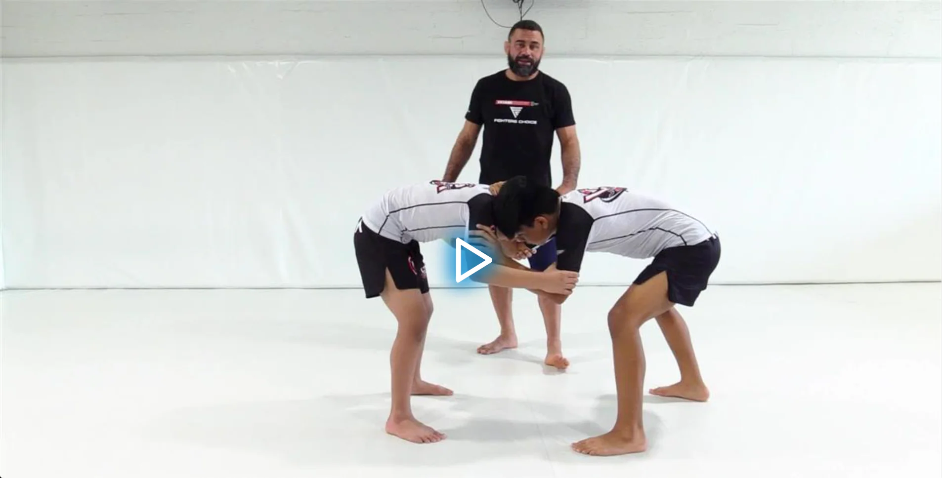 How To Build Better Youth Competitors by Vagner Rocha - Image 4