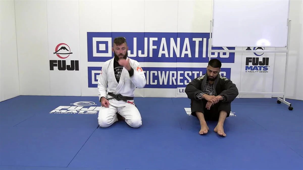 How to Defend Against Everyone by Chris Paines - Image 4