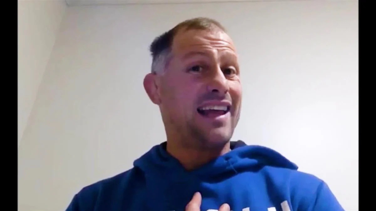 How to Start and Successfully Run an Academy by Matt D'Aquino - Image 4