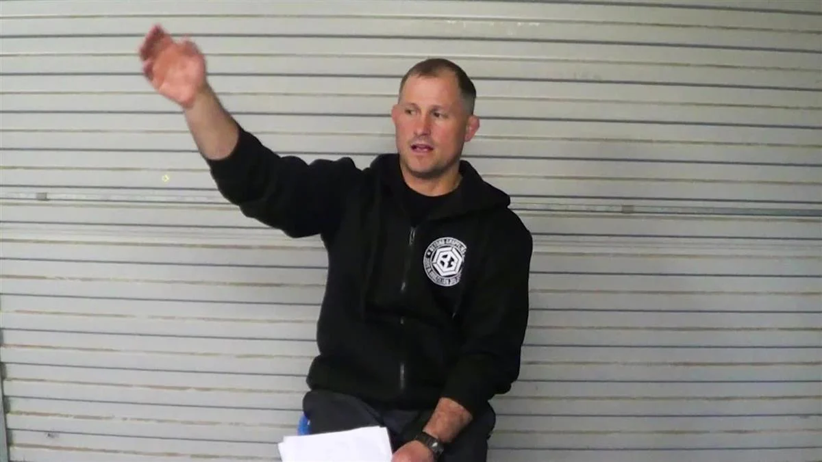How to Start and Successfully Run an Academy by Matt D'Aquino - Image 5