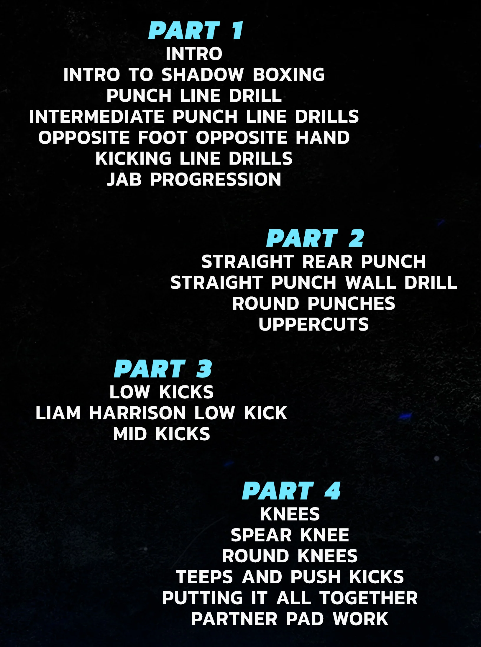Immortal Offense Fundamentals by Matt Brown - Image 2