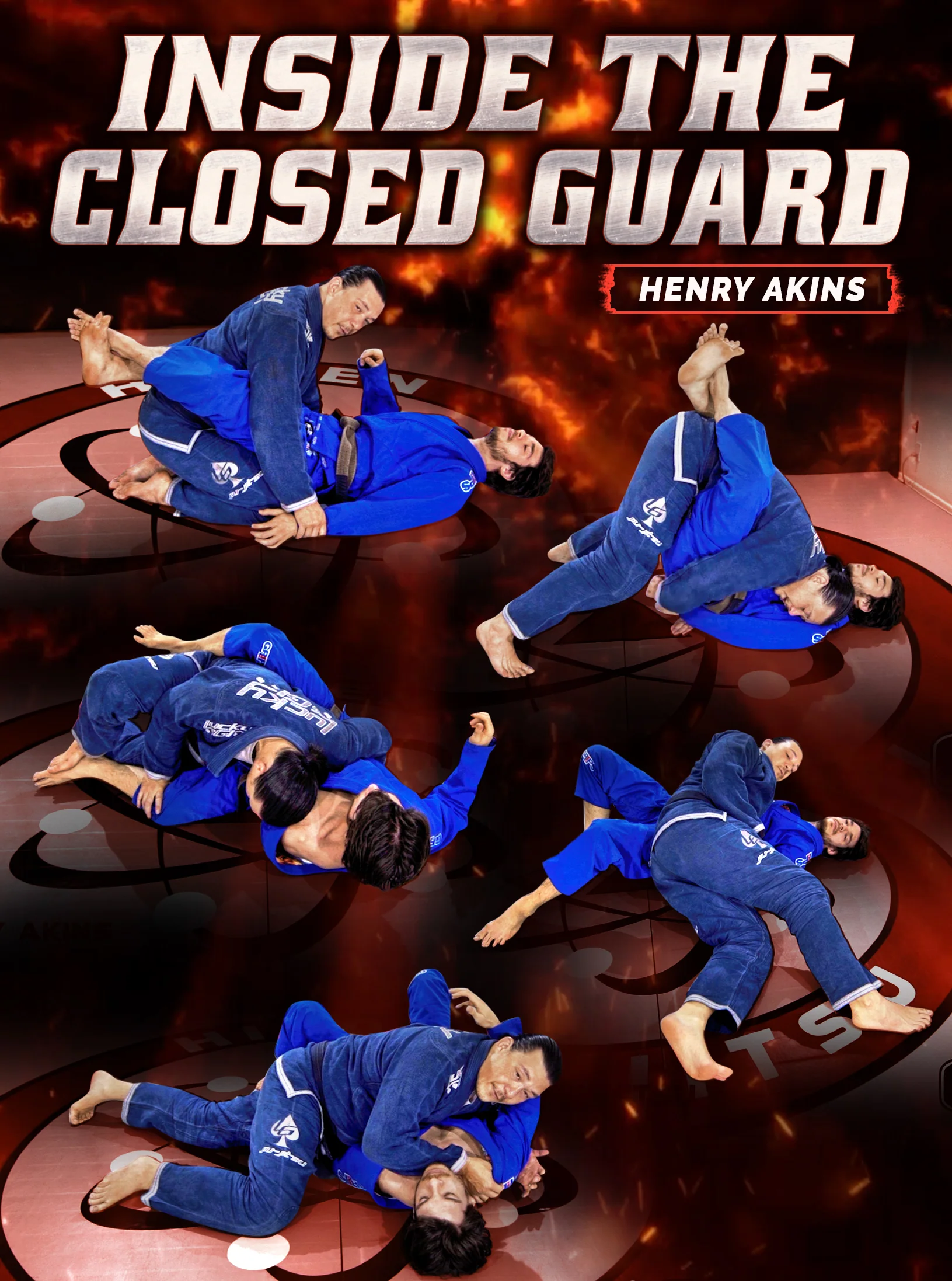 Thumbnail 1