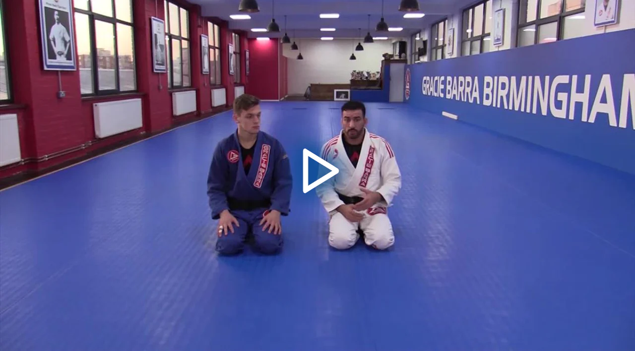 Invisible Triangle concepts by Braulio Estima - Image 3