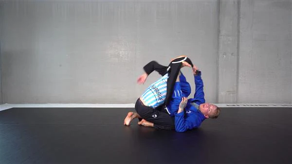Lapel Guards I Shamelessly Stole by Maksym Witkowski - Image 3