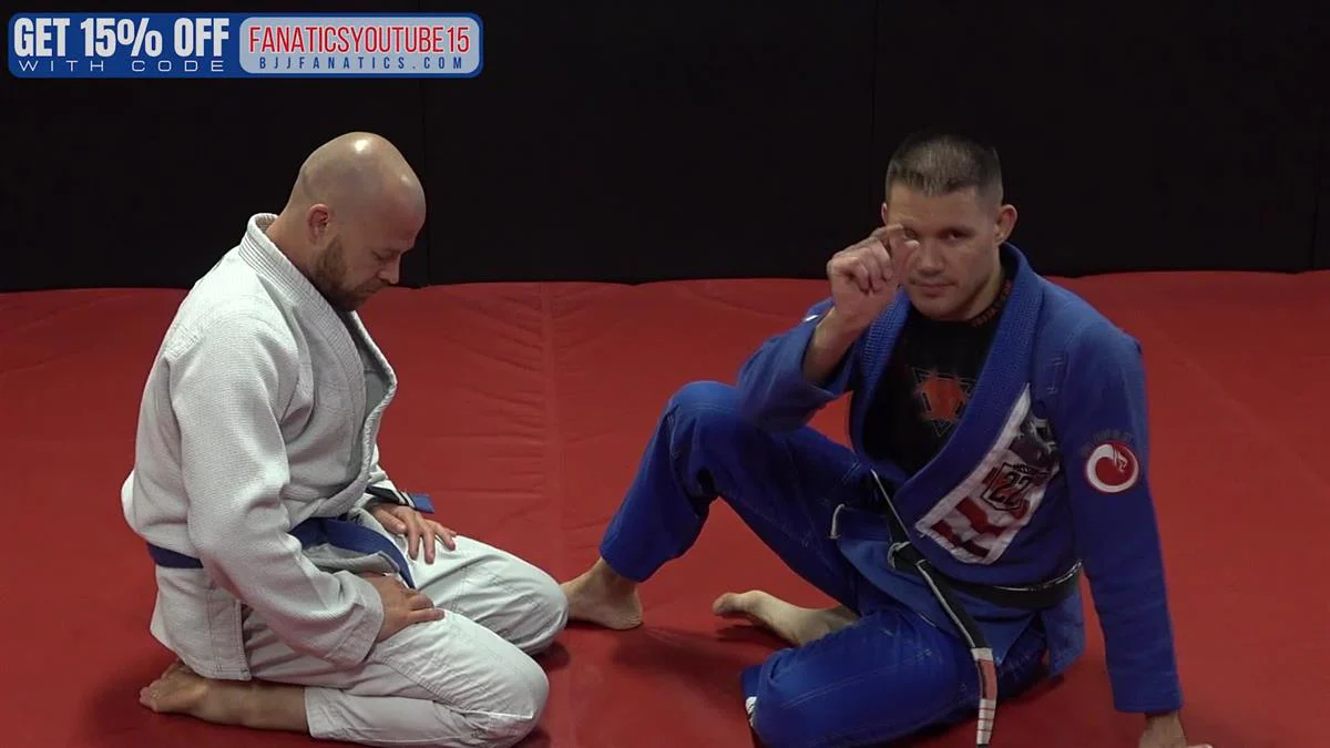 Loop Choke Obsession by James Clingerman - Image 6