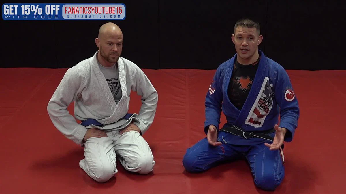 Loop Choke Obsession by James Clingerman - Image 7