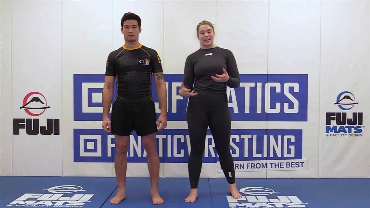 "Mindset" Jiu Jitsu Accelerator: How To Build Your BJJ Roadmap by Kendall Reusing - Image 5