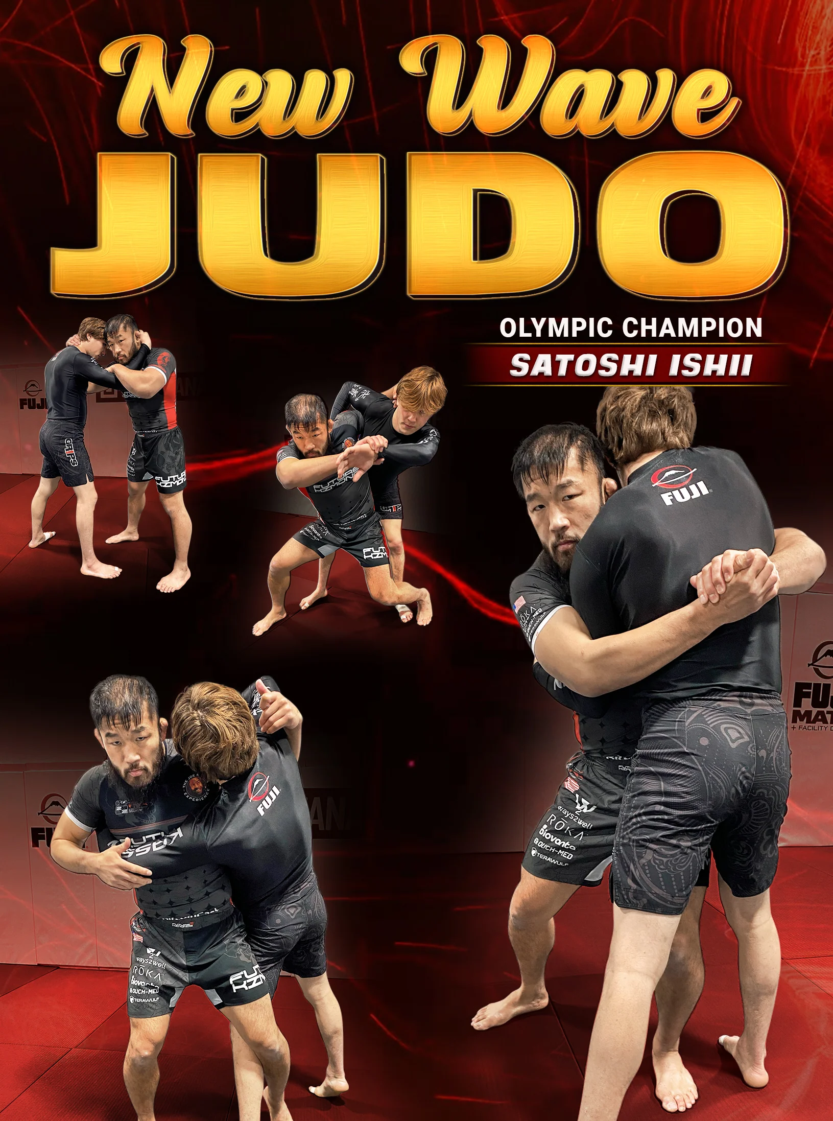 Thumbnail 1