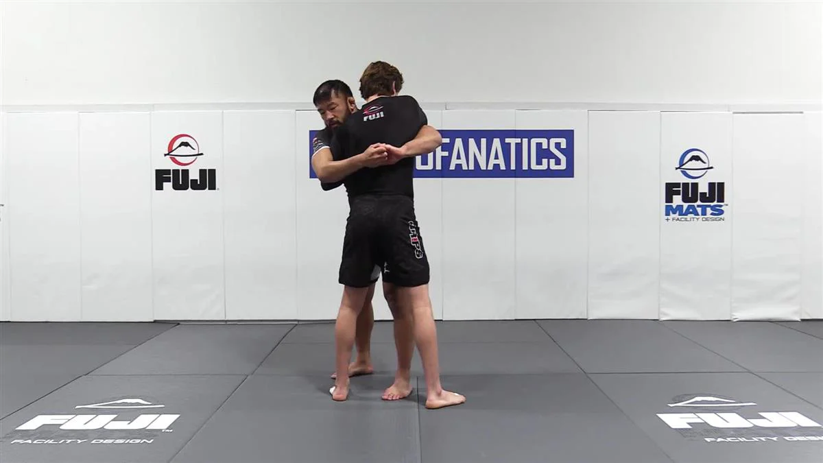 New Wave Judo by Satoshi Ishii - Image 4