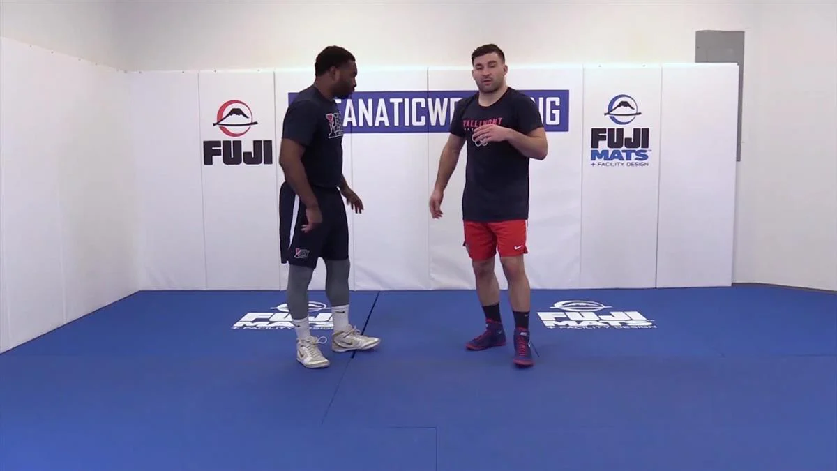 Next Level Defensive Fundamentals by Dan Vallimont - Image 3