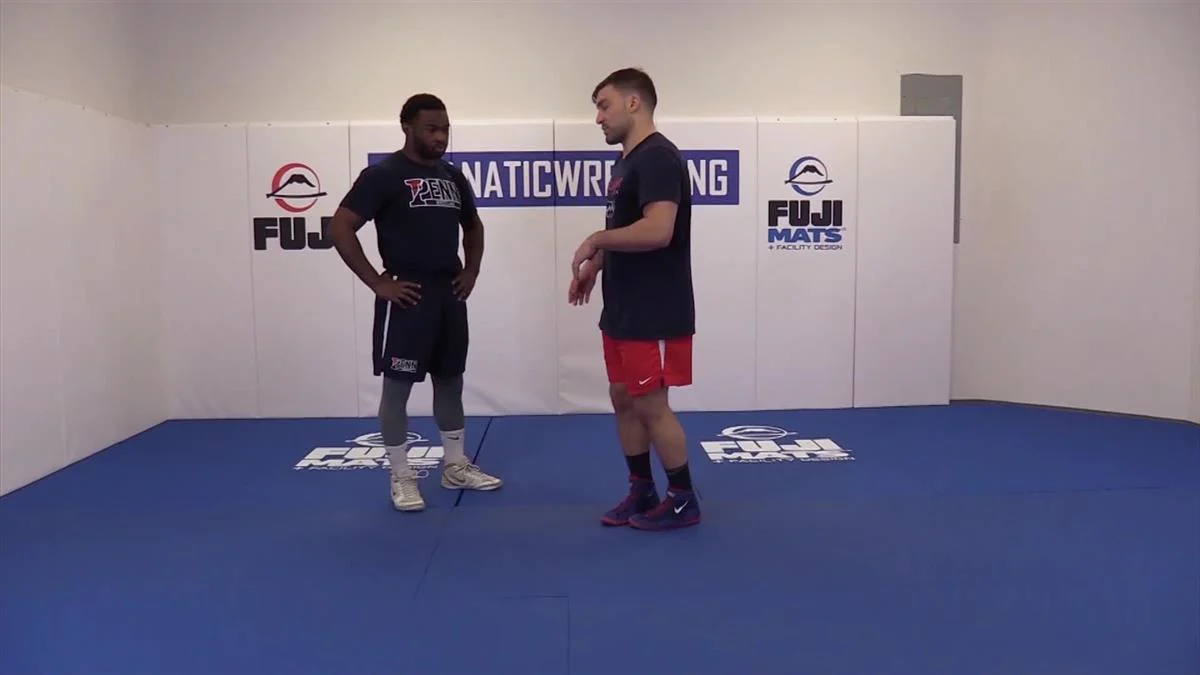 Next Level Defensive Fundamentals by Dan Vallimont - Image 4