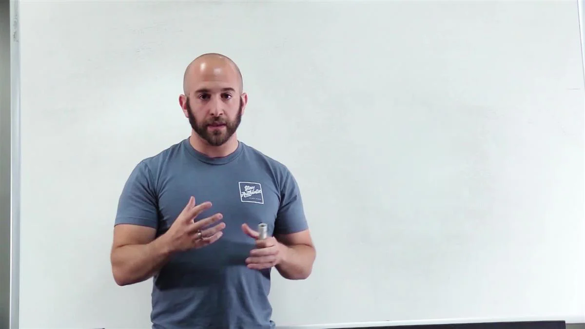 No BS Fat Loss by Jordan Syatt - Image 5