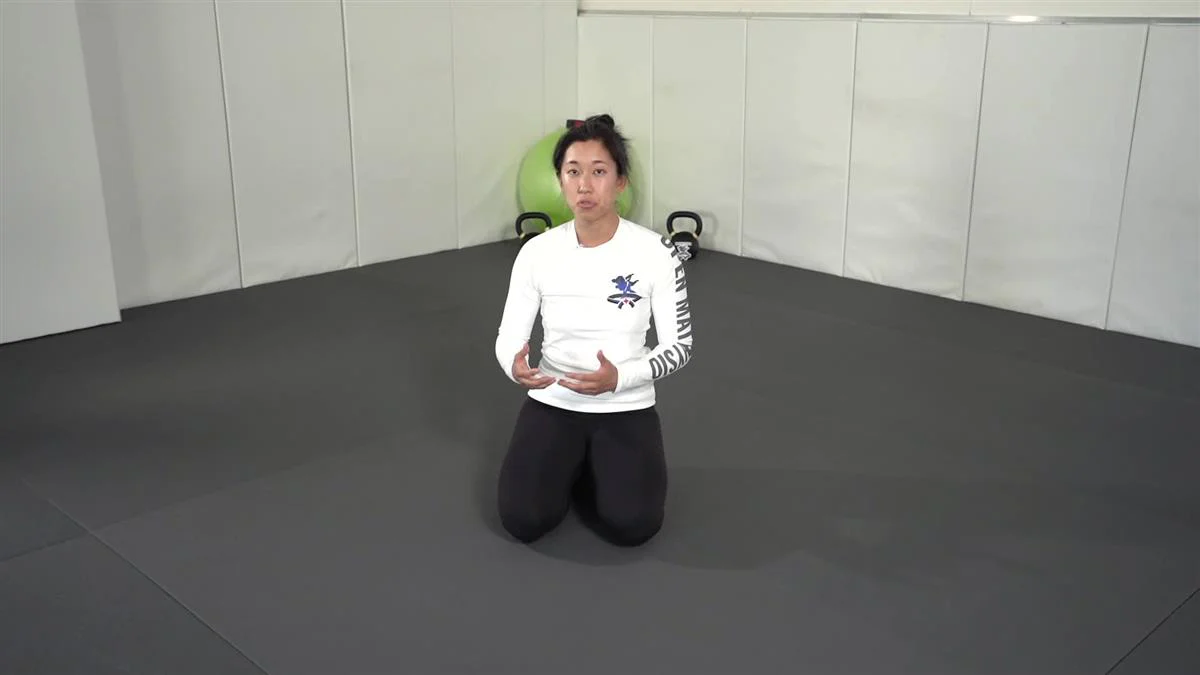 Safe Early ACL Rehabilitation by Open Mat Physio - Image 5