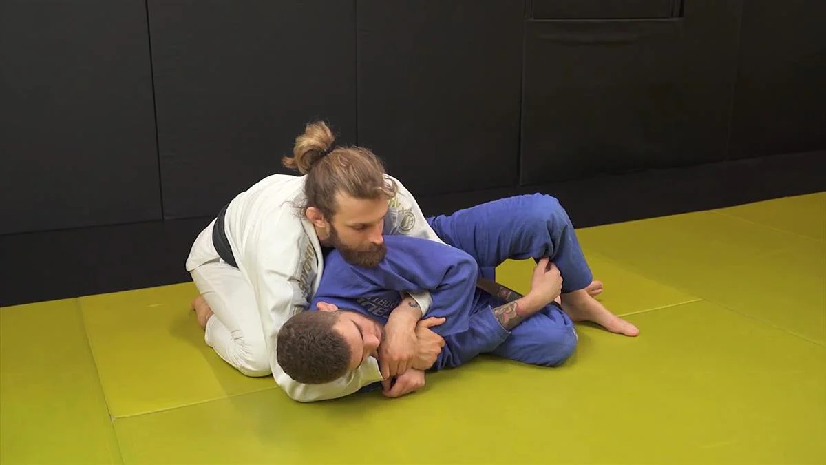 Polish Power Back Takes by Adam Wardzinski - Image 3