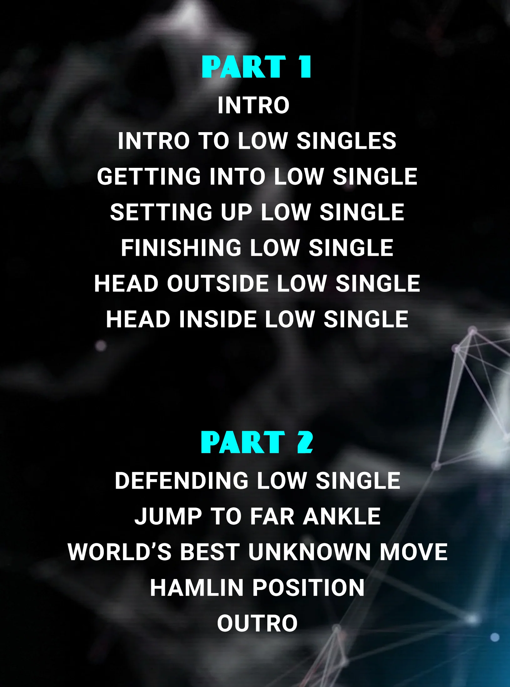 Precision Low Singles by Max Askren - Image 2
