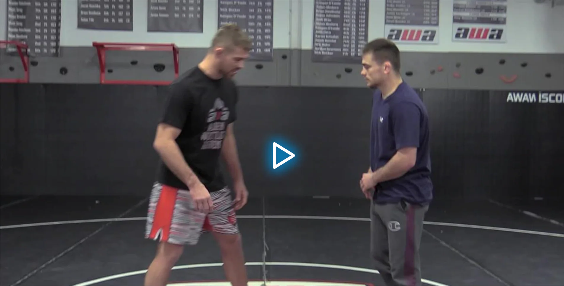 Precision Low Singles by Max Askren - Image 4
