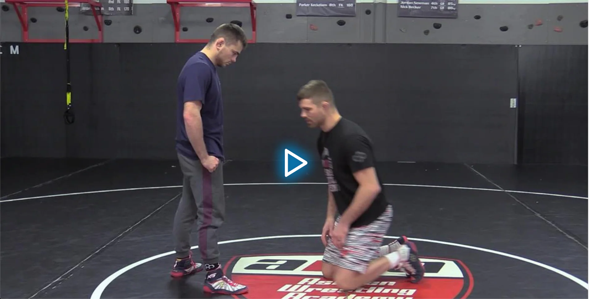 Precision Low Singles by Max Askren - Image 5