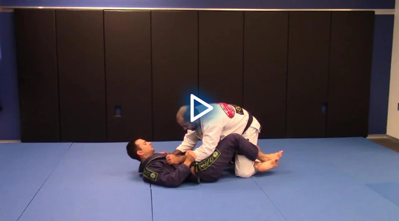 Pressure Passing Encyclopedia by Bernardo Faria - Image 3