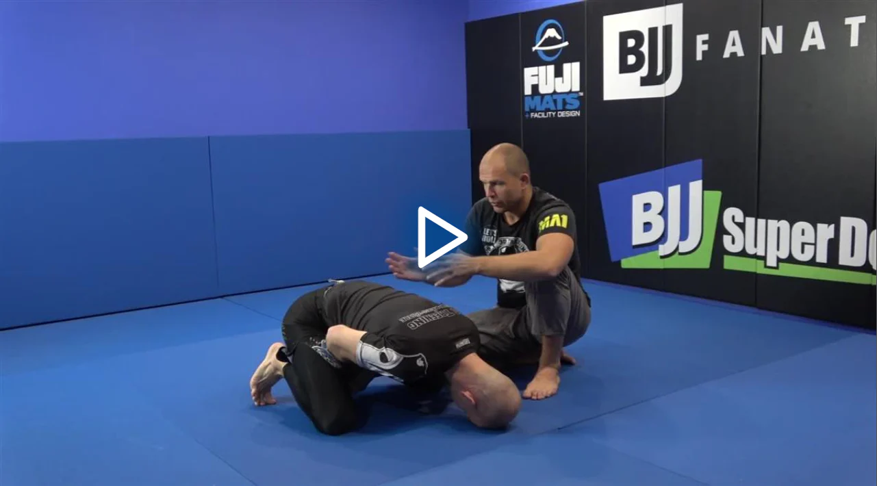 Protecting & Generating Dynamic Offense From The Turtle by Priit Mihkelson - Image 3