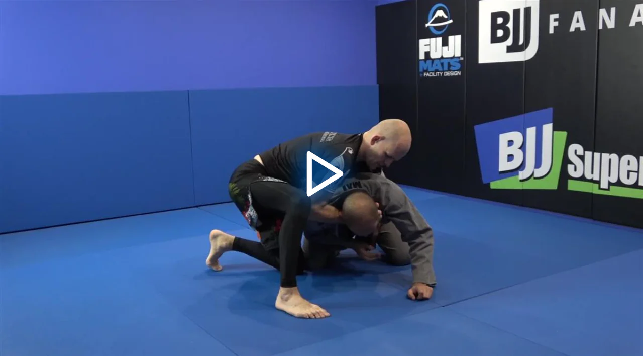 Protecting & Generating Dynamic Offense From The Turtle by Priit Mihkelson - Image 4