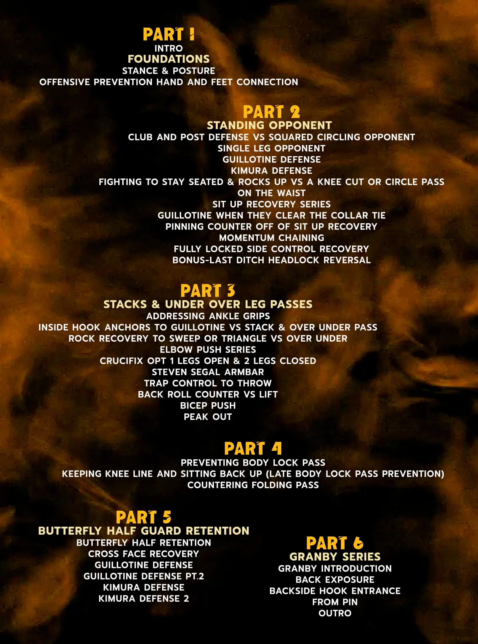 Seated Solutions by Jon Satava - Image 2