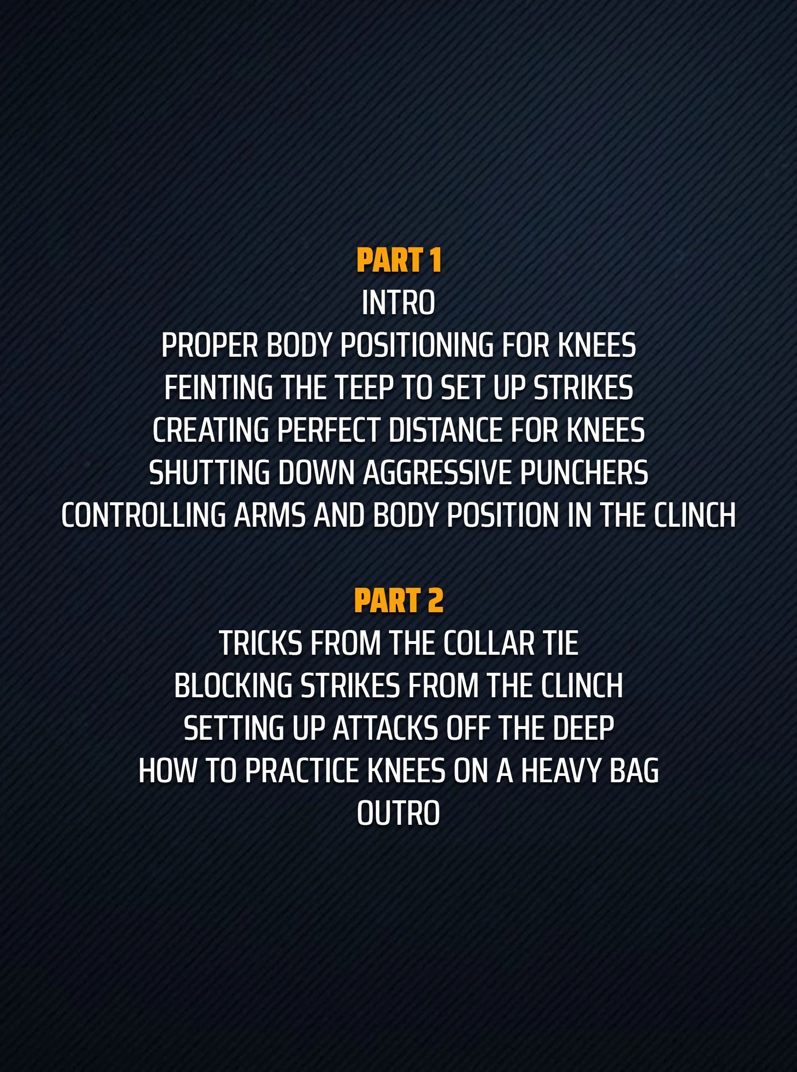 Secrets From The Master Of Knees by Yodwicha - Image 2