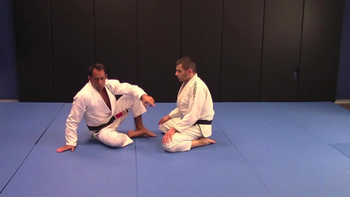 Seionage Basic To Advanced by Israel Hernandez - Image 3