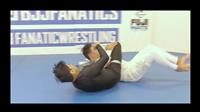 Make Armbar Your Most Consistent Submission: Knowledge To Skill By Haleem Syed - Image 3
